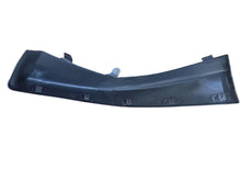 Load image into Gallery viewer, Front Bar Apron Left Side for Mitsubishi Lancer CJ 07-15