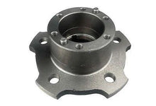 Load image into Gallery viewer, Rear Wheel Bearing Hub Assembly For Toyota Landcruiser FZJ78 FZJ79 HDJ78 4WD