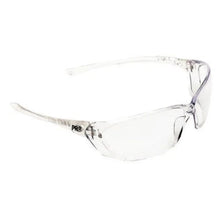 Load image into Gallery viewer, Prochoice Safety Glasses Clear Lens 6300