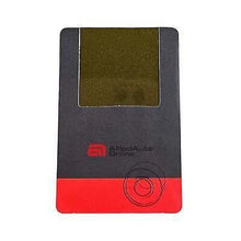 Load image into Gallery viewer, Allied Auto Online - ABS Test Card