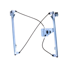 Load image into Gallery viewer, Front Right Window Regulator NO Motor For Peugeot Expert, Fiat Scudo Jumpy 07-15