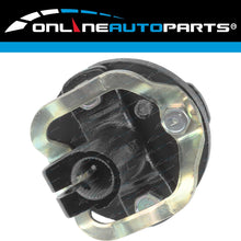 Load image into Gallery viewer, Genuine OEM Power Steering Box Coupling 48071-32J00 for Nissan GQ Y60 GU Y61 RHD