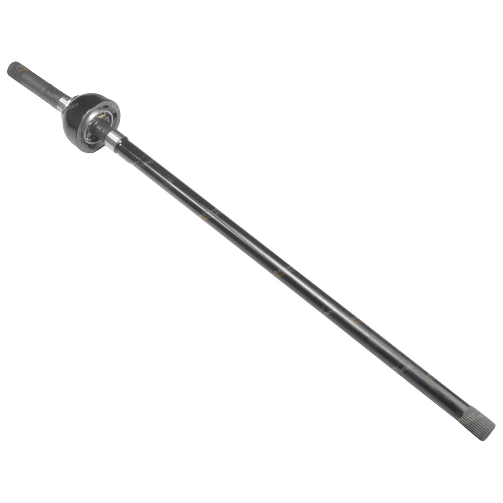 Front LH CV Joint + Axle Shaft for Landcruiser FZJ80 HDJ80 HZJ80 HZJ81 5/94~98