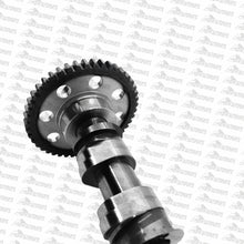 Load image into Gallery viewer, 06H109022BJ Exhaust Cam Shaft FOR VW FOR AUDI A4 A5 A6 2.0L TFSI High-Quality