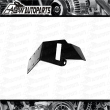 Load image into Gallery viewer, Fit PX2/3 Ford Ranger &amp; UA Everest Fixed Mobile Phone Bracket