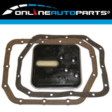 Load image into Gallery viewer, Auto Transmission Filter Kit for Hyundai Excel 4 Speed X3 1.5L 1994~2000