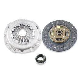 Clutch Industries Euro Clutch Kit R354N