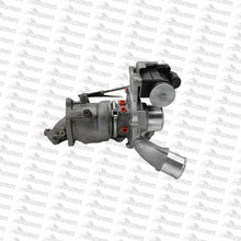 Load image into Gallery viewer, Billet Turbocharger 282312B760 For Hyundai Tucson Kia Sportage 1.6L G4FJ 12-17