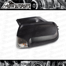 Load image into Gallery viewer, LEFT SIDE DOOR MIRROR FOR MERCEDES BENZ SPRINTER 2006 - 2018 (ELECTRIC ADJUST)