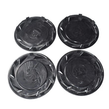 Load image into Gallery viewer, Hubcaps For Holden Commodore VN 5.0L 15" Rims Swirlies Type Hub Cap Set of 4