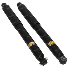 Load image into Gallery viewer, 2 Rear HD Gas Shock Absorbers for Commodore Ute VU VY VZ Holden Crewman + FE2
