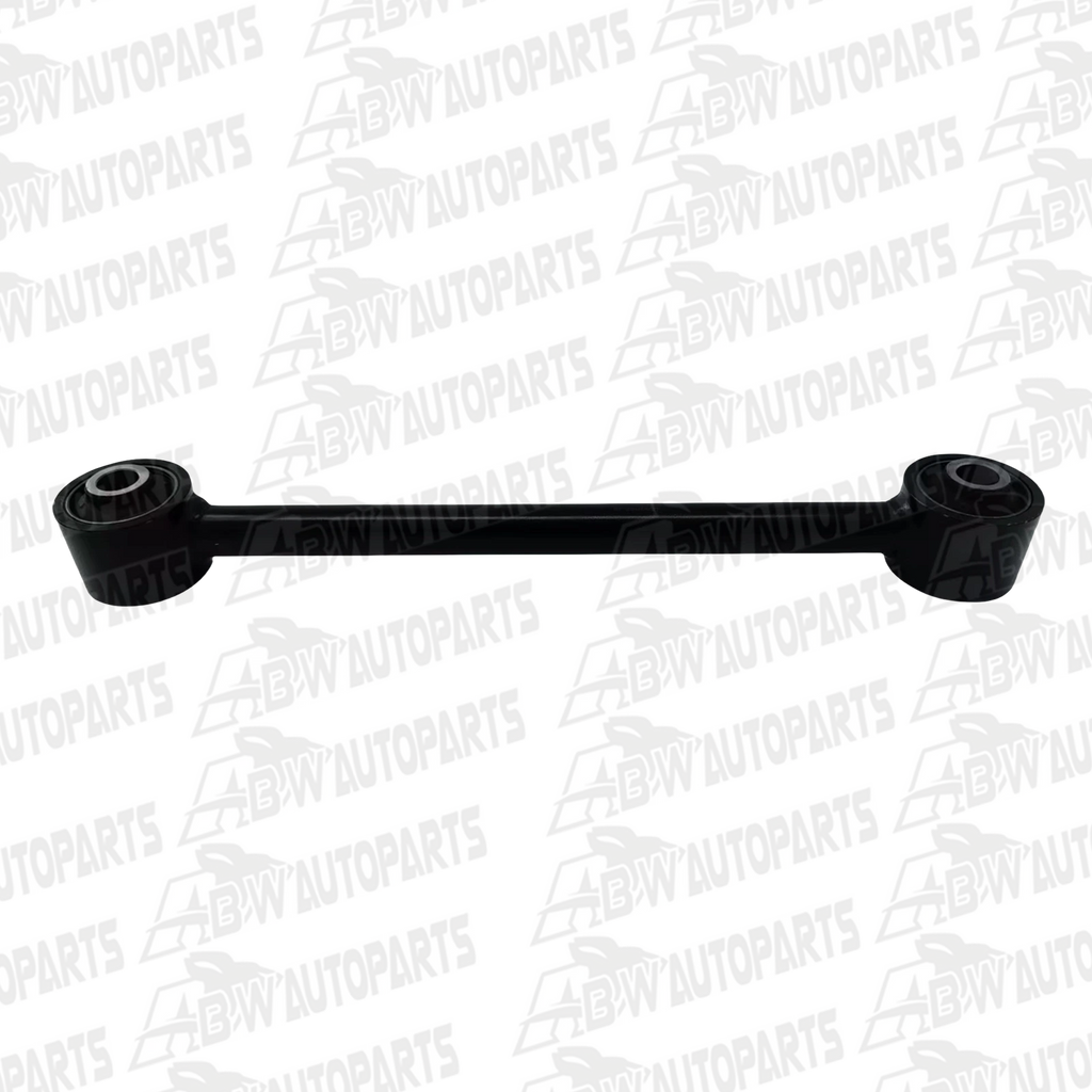 FOR Land Cruiser J8 4.5 24V FZJ80 1992-97 LEFT/RIGHT Rear Upper Control Arm