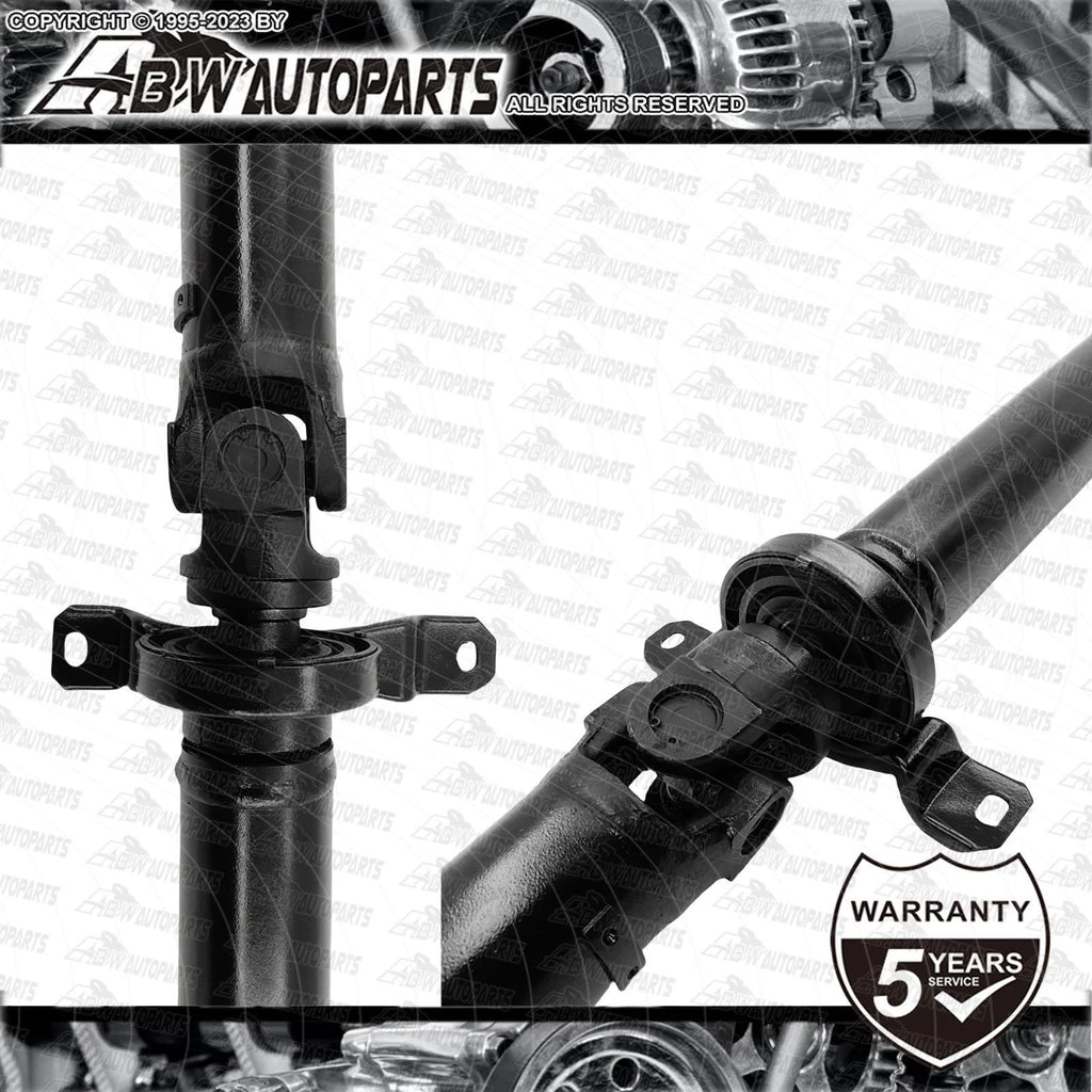 Tail Shaft For Holden Commodore VT Series 2 V6 3.8L 2WD Auto Wagon Ute 1999-2000