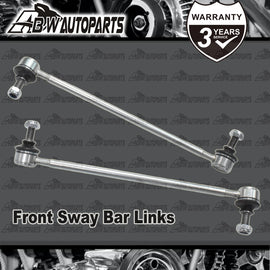 Front sway bar Link LH + RH for Toyota Camry SXV20R ACV30R MCV36R 1997 to 2006