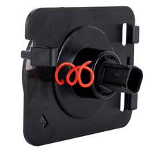 Load image into Gallery viewer, ddd