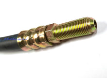 Load image into Gallery viewer, *NEW* POWER STEERING HOSE for HOLDEN RODEO RA TURBO DIESEL 4JJ1 3/2003 - 9/2008