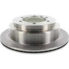 Load image into Gallery viewer, TRW Brake Rotor 330mm Rear DF7748S