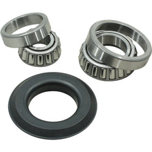 Load image into Gallery viewer, Front Wheel Bearing Kit for Holden HG HJ HK HQ HT HX, Commodore VB VC VK VL VN V
