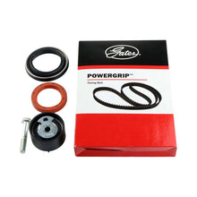 Load image into Gallery viewer, Timing Belt Kit For Ford Transit VF VG 4EB 4EC 4GB 2.5L Diesel &amp; Turbo Diesel 19