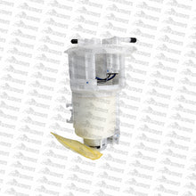 Load image into Gallery viewer, 1 PCS Fuel Pump Module Assy For 05-11 Kia Rio JB EX LX Si Sport 1.4L 1.6L NEW