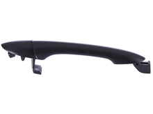 Load image into Gallery viewer, Front Left Outer Door Handle Black No Smart Key For Hyundai Sonata i45 2010 -14