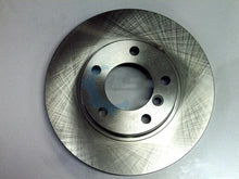 Load image into Gallery viewer, Front Brake Disc Rotors for Holden Adventra VY VZ 2003-06 302mm