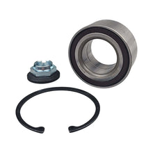 Load image into Gallery viewer, Front Wheel Bearing Kit For Ford Focus LW LZ Kuga TE TF Escape ZG 2011-2020