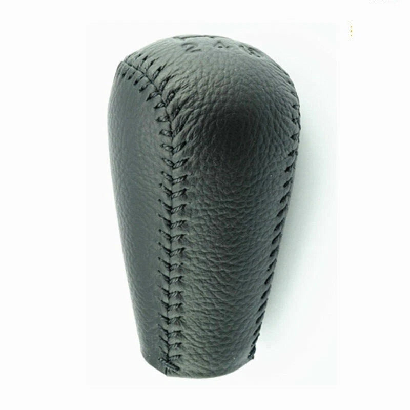 5-Speed Gear Shift Knob for Toyota Hilux VIGO SR5 KUN26 MK6 MK7 4WD for FORTUNER