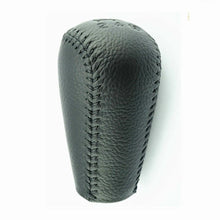 Load image into Gallery viewer, 5-Speed Gear Shift Knob for Toyota Hilux VIGO SR5 KUN26 MK6 MK7 4WD for FORTUNER
