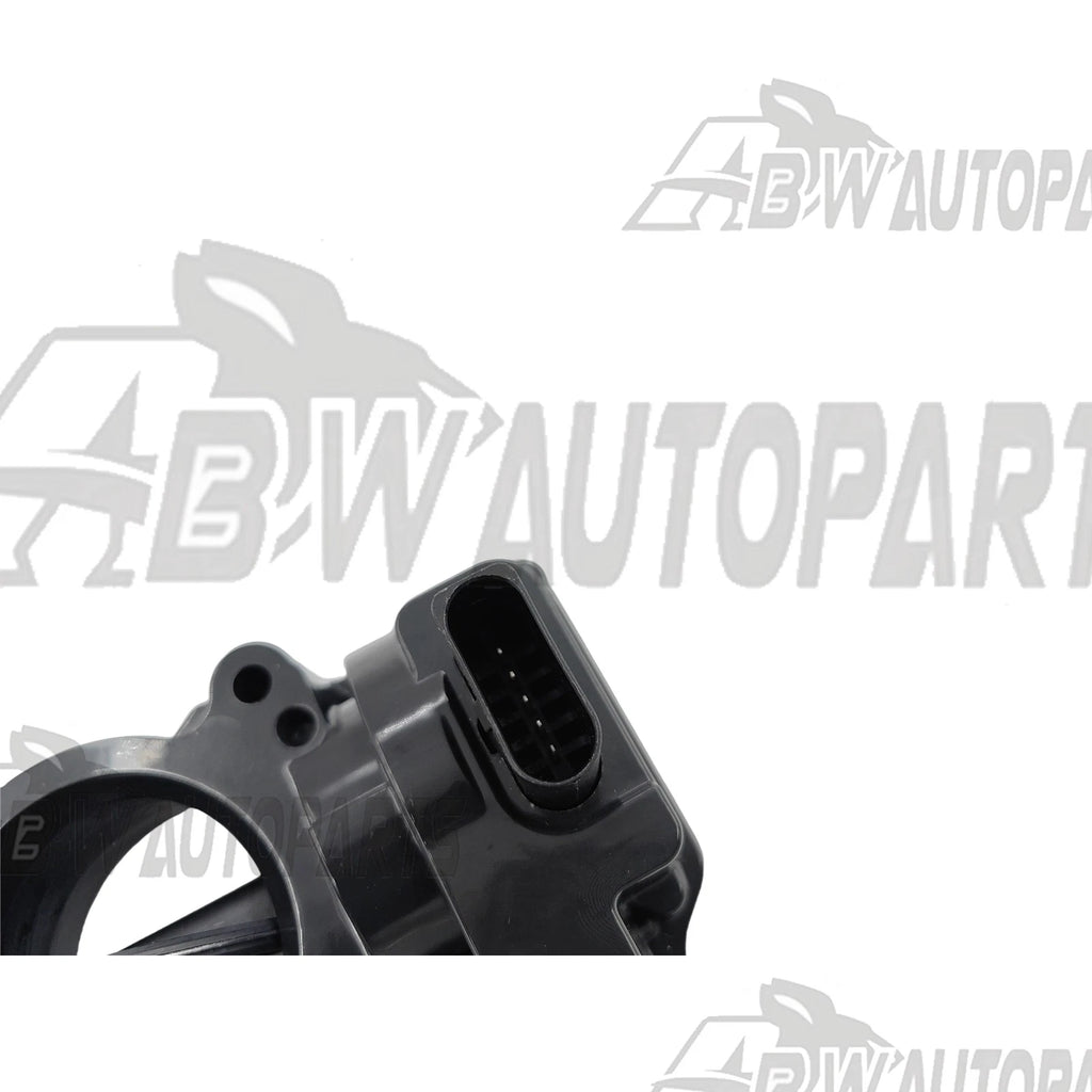 Throttle Body for VW Golf Jetta Passat Audi Skoda 1.4L TSI 03C128063A 03C128063B