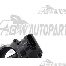 Load image into Gallery viewer, Throttle Body for VW Golf Jetta Passat Audi Skoda 1.4L TSI 03C128063A 03C128063B