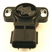 Load image into Gallery viewer, Goss Throttle Position Sensor TP094