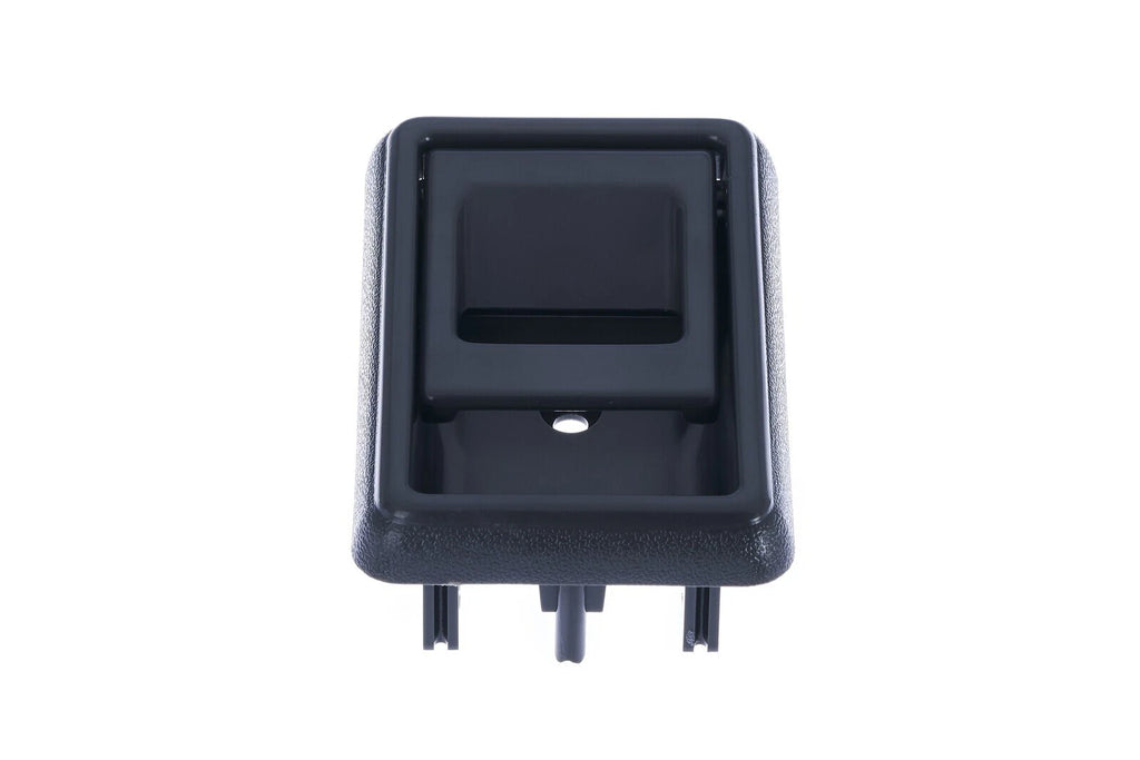 2pc Front = Rear Left & Right Inner Door Handle For Toyota Corolla Hilux Hiace