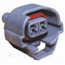 Load image into Gallery viewer, Goss Fuel Injector Connector CN002