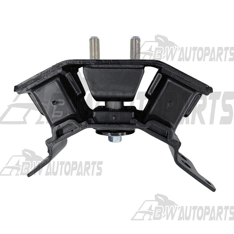 Rear Engine Mount For Ford Ranger PX P4AT 2.2L P5AT 3.2L Diesel Auto Manual 4WD