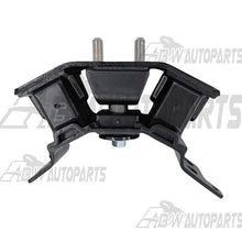 Load image into Gallery viewer, Rear Engine Mount For Ford Ranger PX P4AT 2.2L P5AT 3.2L Diesel Auto Manual 4WD