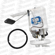Load image into Gallery viewer, Fuel Pump Module Assembly for Hyundai i30 i30cw 2.0L FD GD Kia Cerato TD YD 1.6L