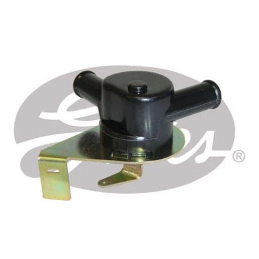 Gates Heater Tap HV5105