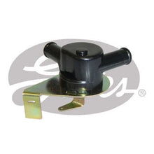 Load image into Gallery viewer, Gates Heater Tap HV5105