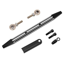 Load image into Gallery viewer, Black Gear Shift Linkage Shifter Link for Harley Softail Dyna Wide Glide Trikes