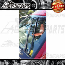 Load image into Gallery viewer, Front Windscreen Moulding Trim for Holden VE Commodore V6 V8 06-2013 LH RH Side