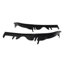 Load image into Gallery viewer, Left Right Upper Headlight Gasket Kit Fit for BMW E39 525i 528i M5 1999-2003 ST