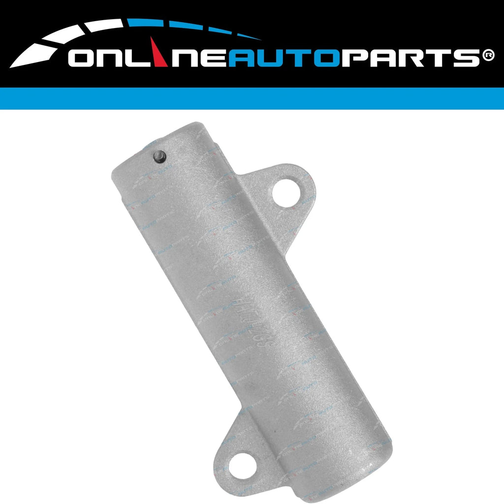 Hydraulic Timing Belt Tensioner for 1HD Turbo 4.2L HDJ78 HDJ79 HDJ80 1990-2006