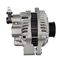 Load image into Gallery viewer, Alternator for Suzuki Grand Vitara JT 1.6 M16A 2.0 J20A / Splash K12B 4-Pin Plug