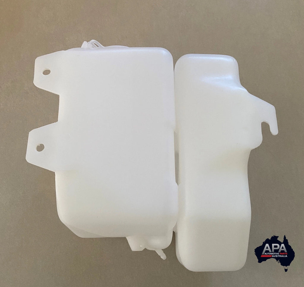 GENUINE Toyota LandCruiser FJ40 FJ45 FJ55 HJ45 HJ47 Windscreen Washer Bottle