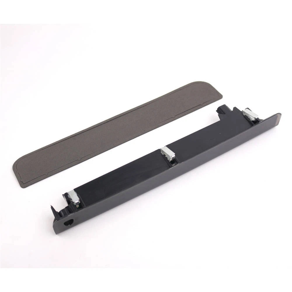 Rear LED High Level 3rd Brake Light Lamp For Renault Megane III Hatchback 08-16