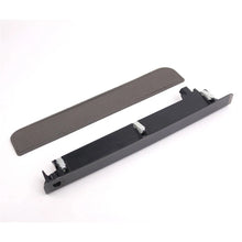 Load image into Gallery viewer, Rear LED High Level 3rd Brake Light Lamp For Renault Megane III Hatchback 08-16