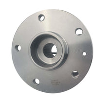 Load image into Gallery viewer, Rear Wheel Bearing Hub Assembly for Suzuki Vitara LY 4WD 2016~On