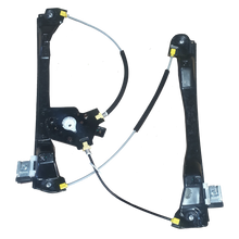 Load image into Gallery viewer, Front Left Window Regulator Without Motor for Holden Commodore VE 06- 13