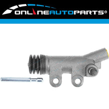 Load image into Gallery viewer, Clutch Slave Cylinder for Hilux KUN16 KUN26 2005~16 Diesel 1KD-FTV 3.0L 4x4 2x4